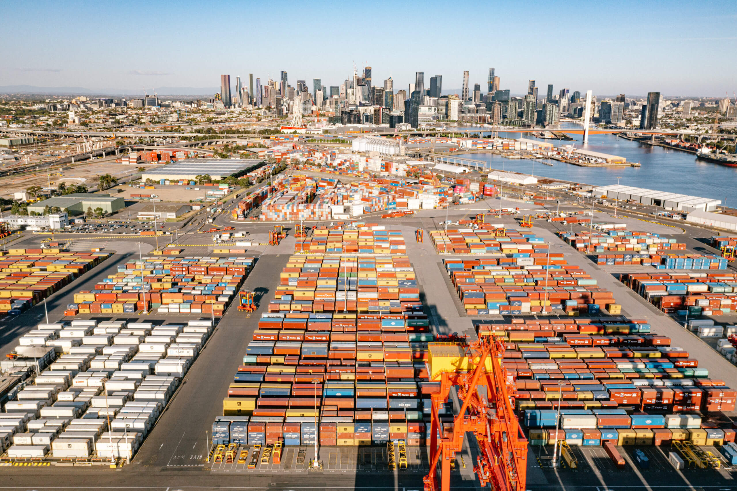 port-of-melbourne-executive-appointments-operations-and-port